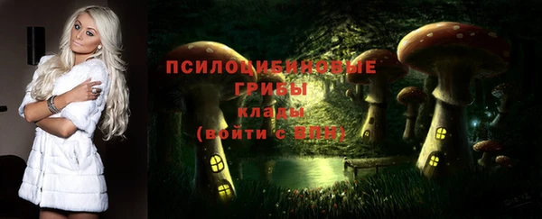 таблы Абинск