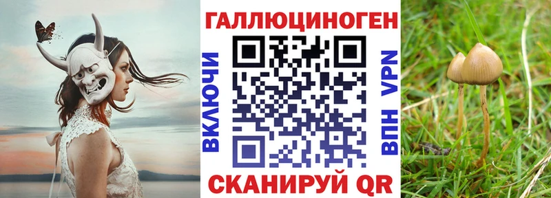 Галлюциногенные грибы ЛСД  Миллерово 